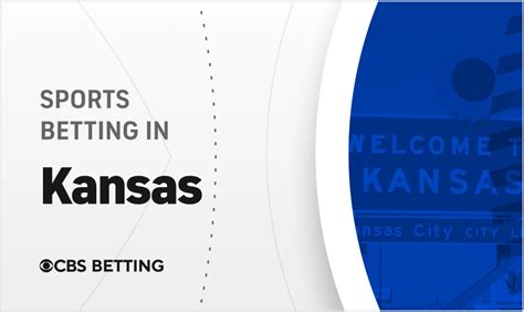 kansas online sportsbook|Kansas Sports Betting: Best 6 Kansas Sportsbooks In April 2024.